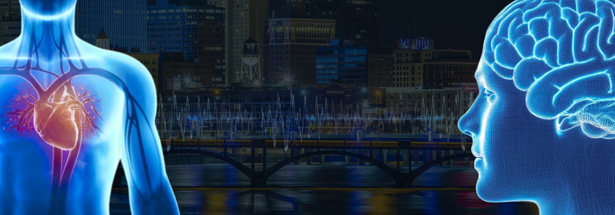Des Moines Webinar (1)