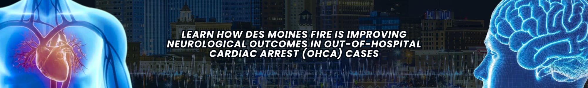 Des Moines Webinar