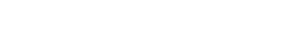 Digitech Logo with No Tag Transparent (White)