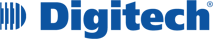 Digitech Logotipe
