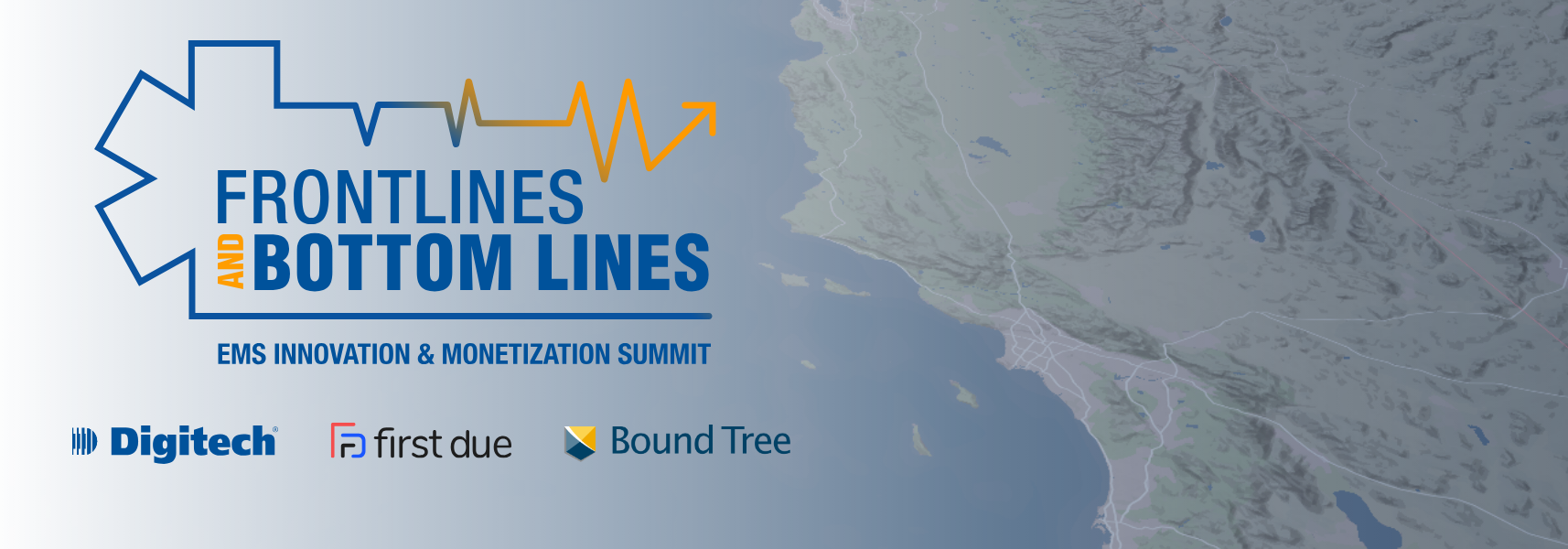 Frontlines and Bottom Lines Frontlines and Bottom Lines